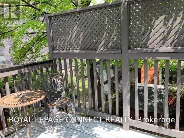 Suite 4 - 307 Pacific Avenue Property Photo 13