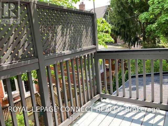Suite 4 - 307 Pacific Avenue Property Photo 14
