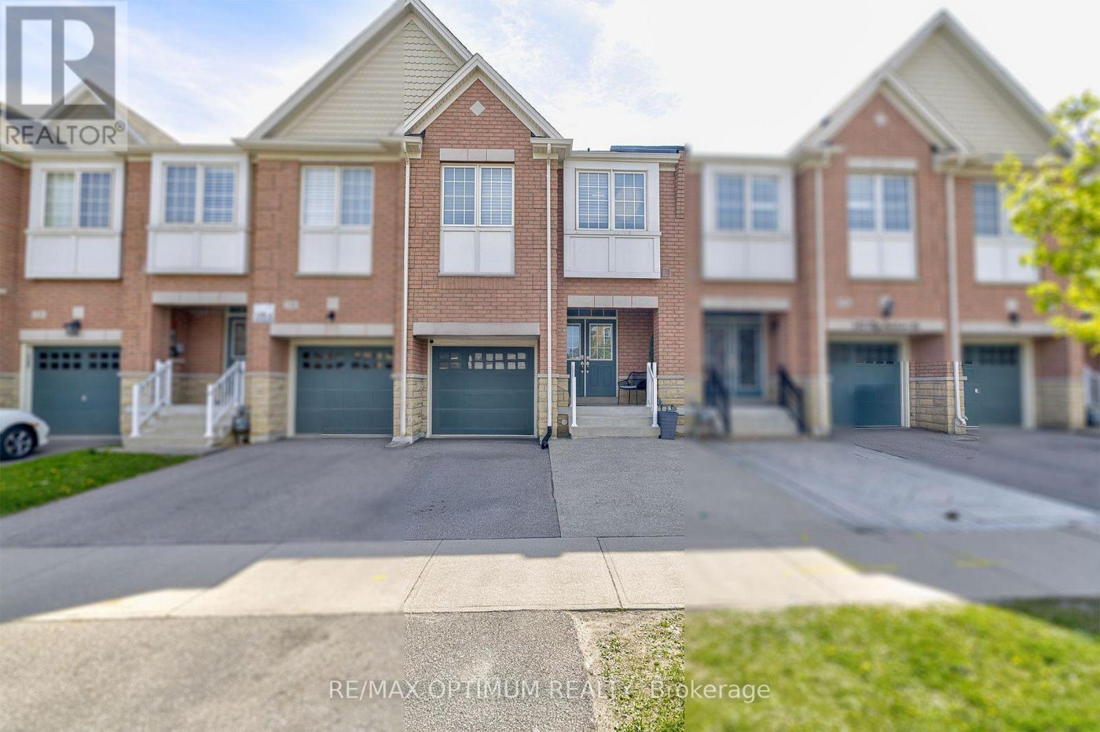 140 Sky Harbour Drive Property Photo 1