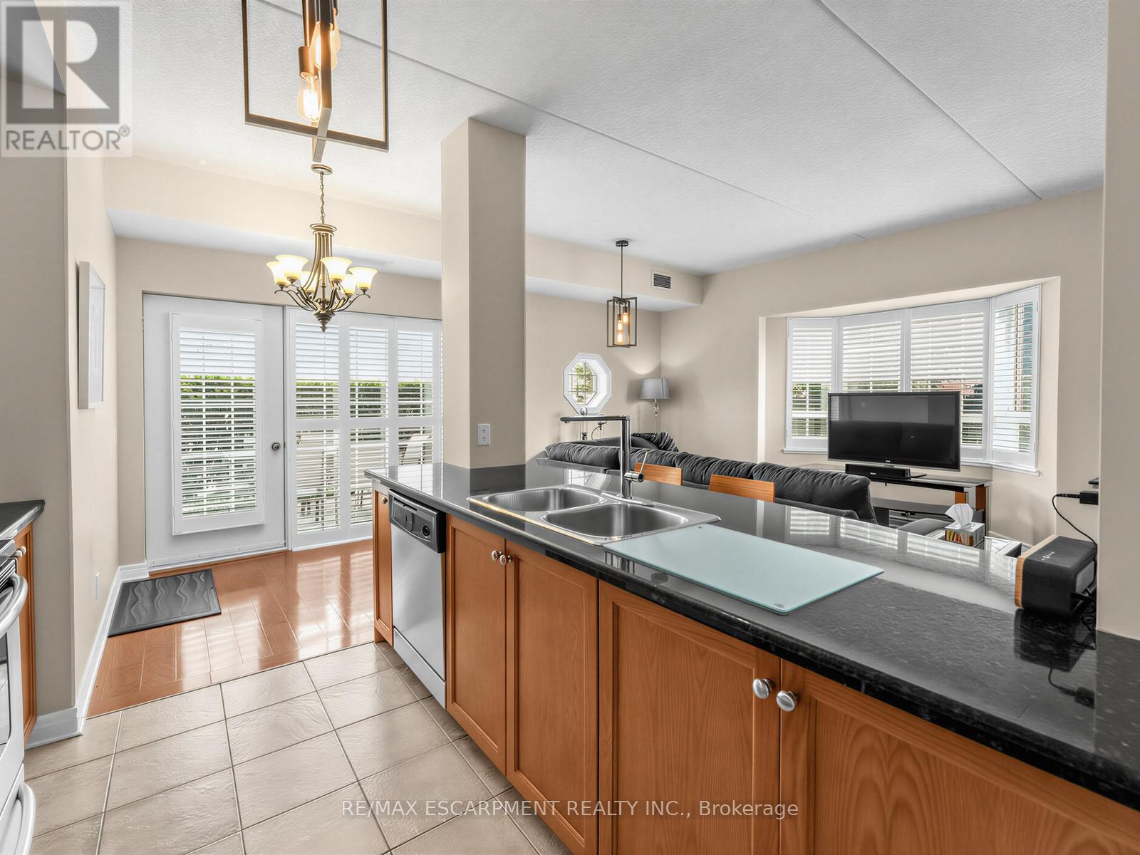 103 - 1379 COSTIGAN ROAD Property Photo 1