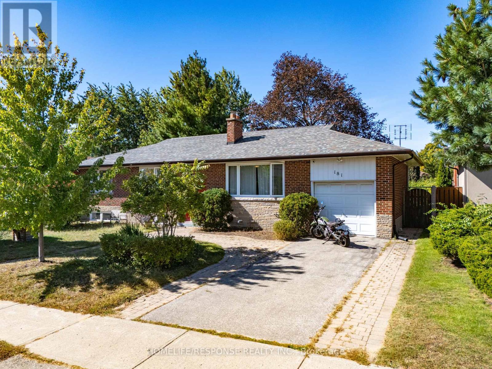 181 Mcgill Street Property Photo 1