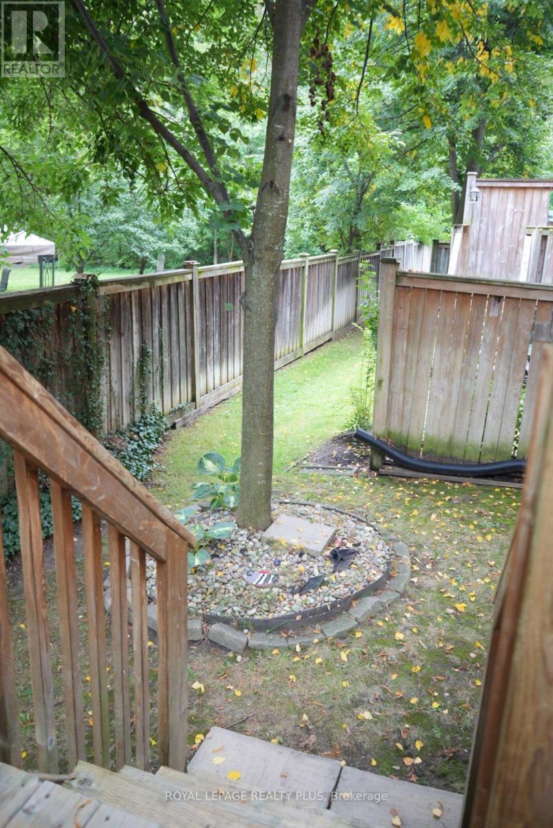 10 - 2410 Woodward Avenue Property Photo 31