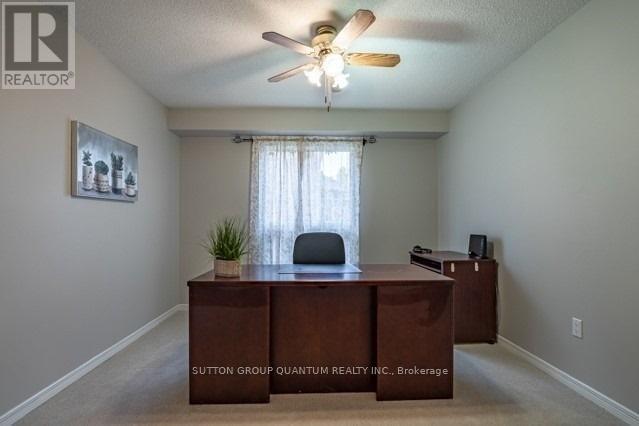 1117 Valleybrook Drive Property Photo 8