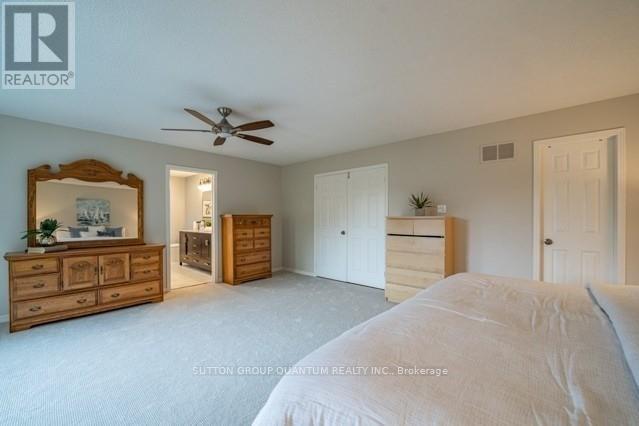 1117 Valleybrook Drive Property Photo 10