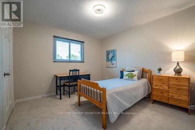 1117 Valleybrook Drive Property Photo 14