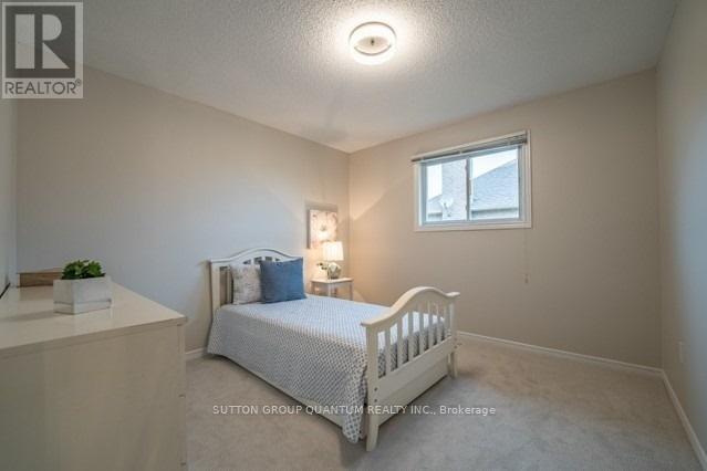 1117 Valleybrook Drive Property Photo 16