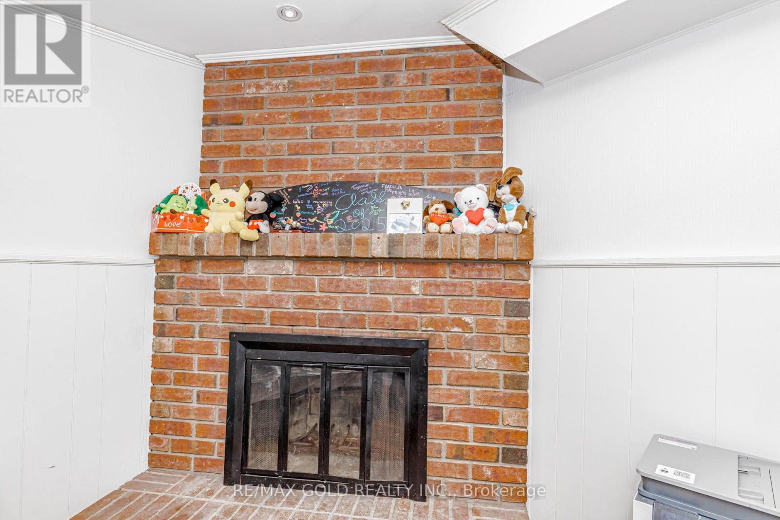 240 Simmons Boulevard Property Photo 30