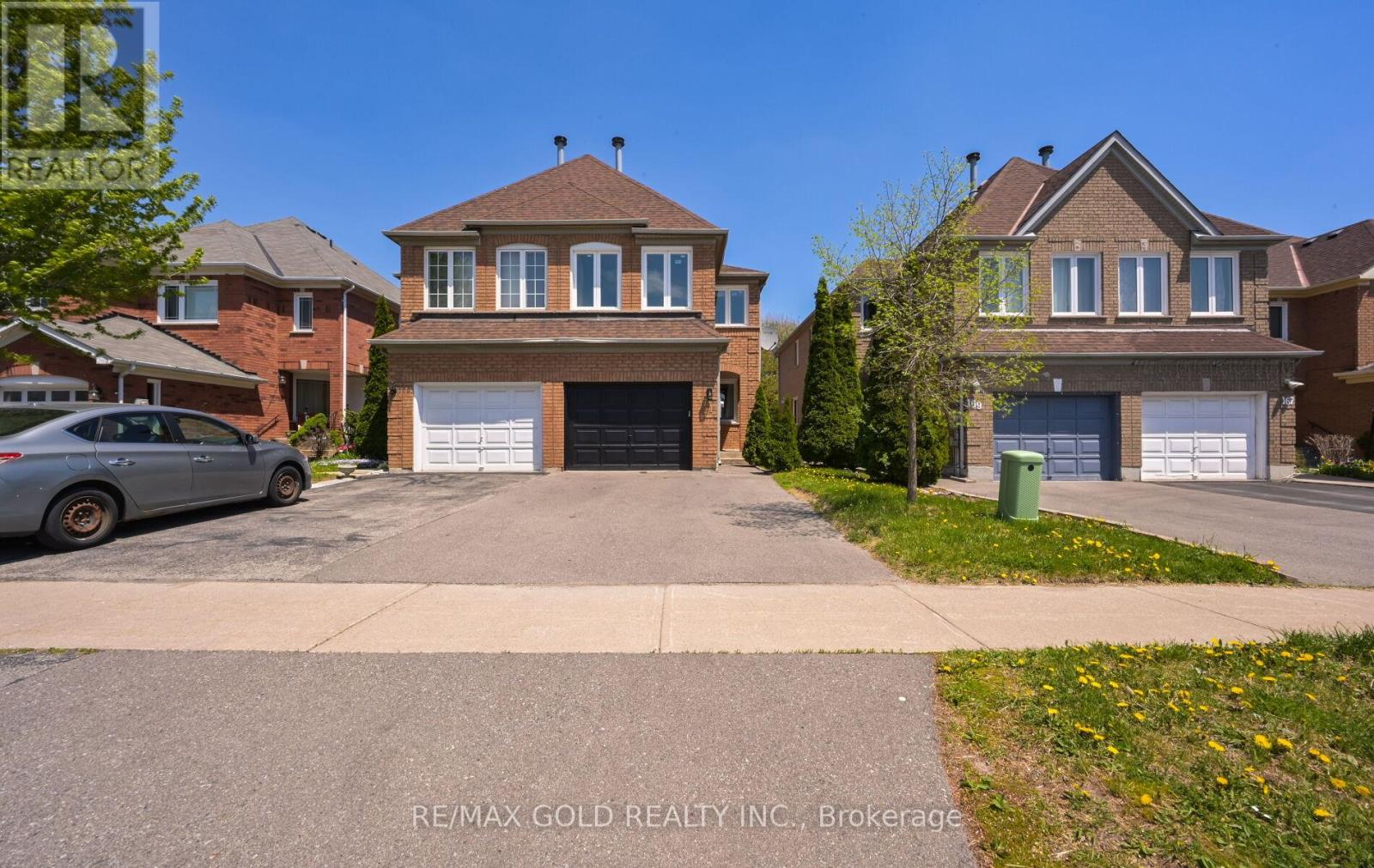 171 FERNFOREST DRIVE Property Photo 1