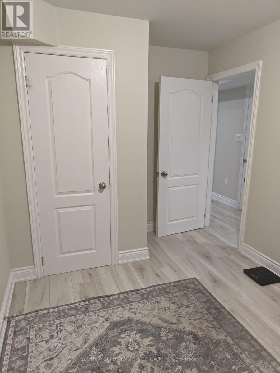 BSMNT - 40 FORDHAM ROAD Property Photo 1