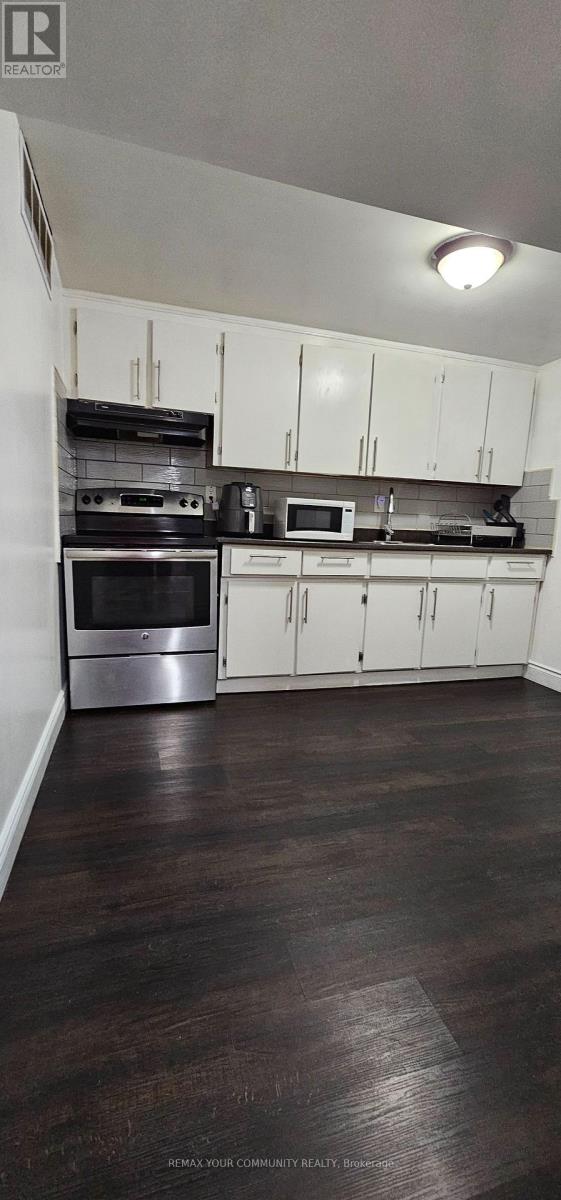 51 DAVELAYNE ROAD Property Photo 1