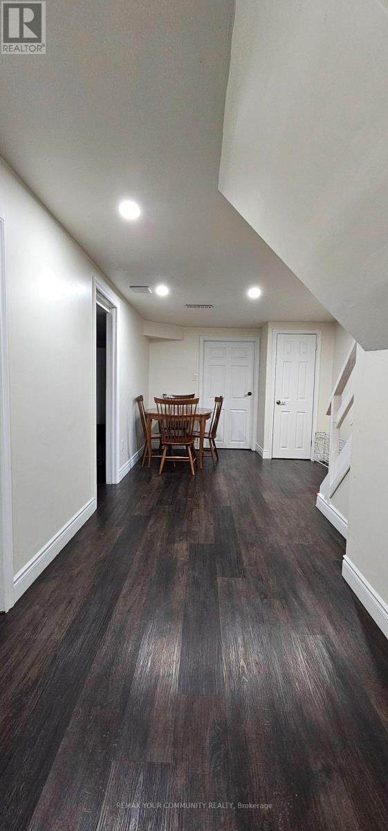 51 Davelayne Road Property Photo 1