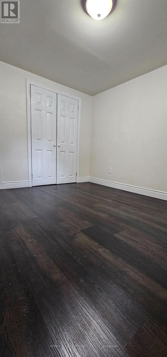 51 Davelayne Road Property Photo 2
