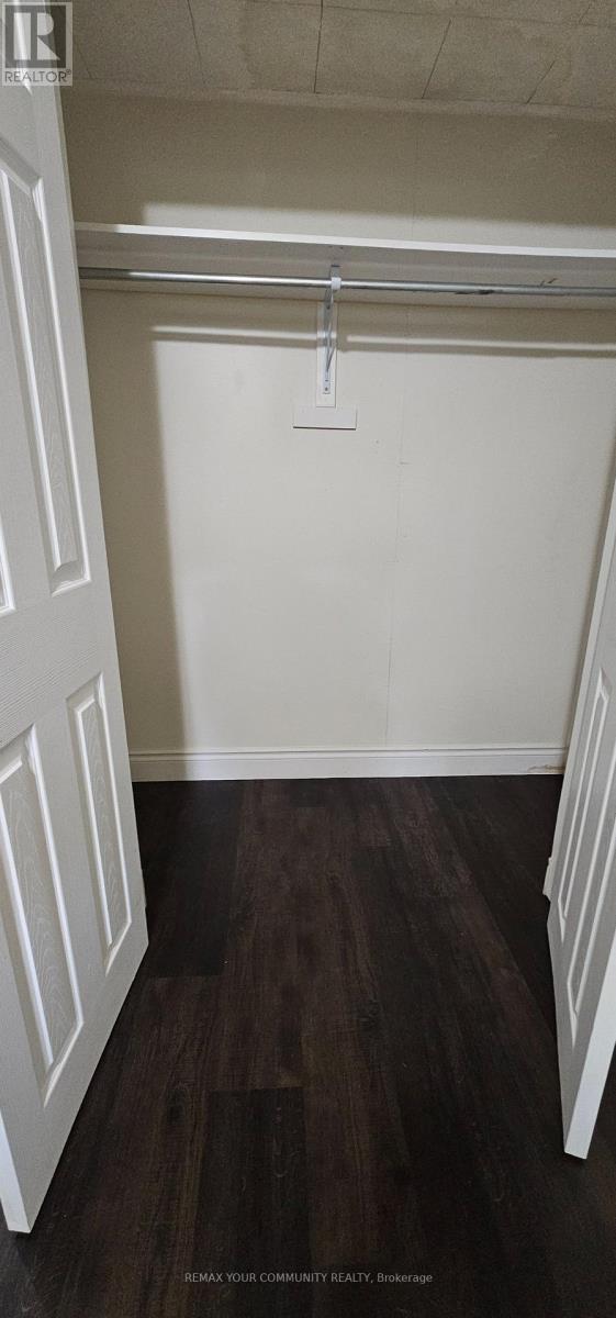 51 Davelayne Road Property Photo 3