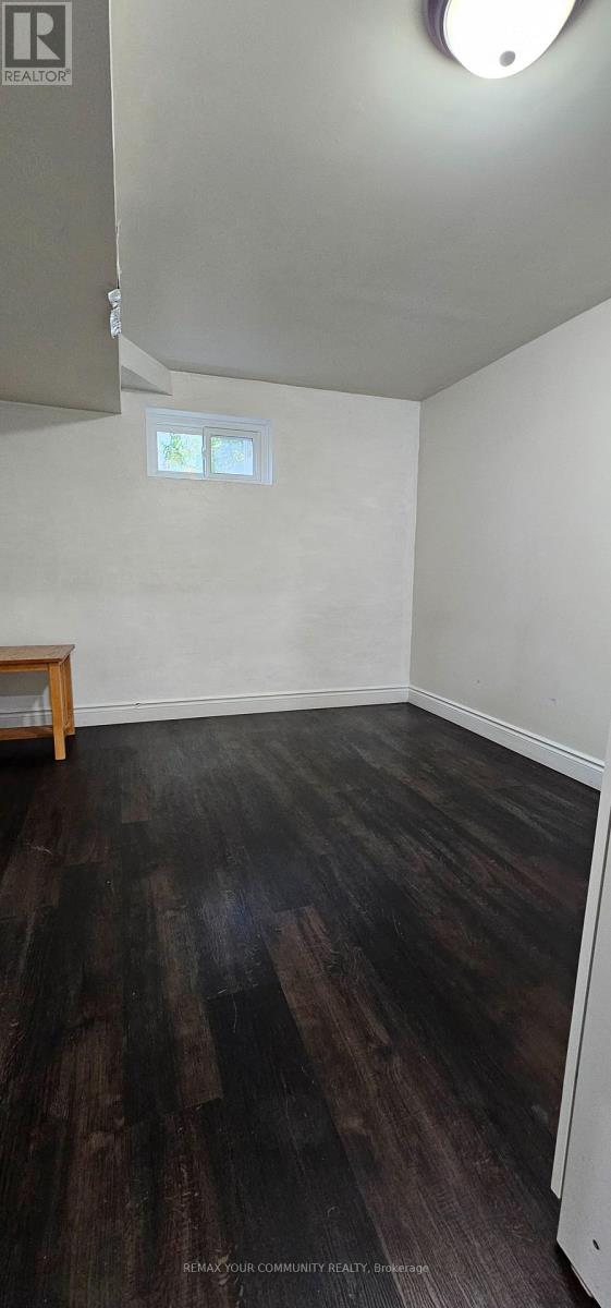 51 Davelayne Road Property Photo 4