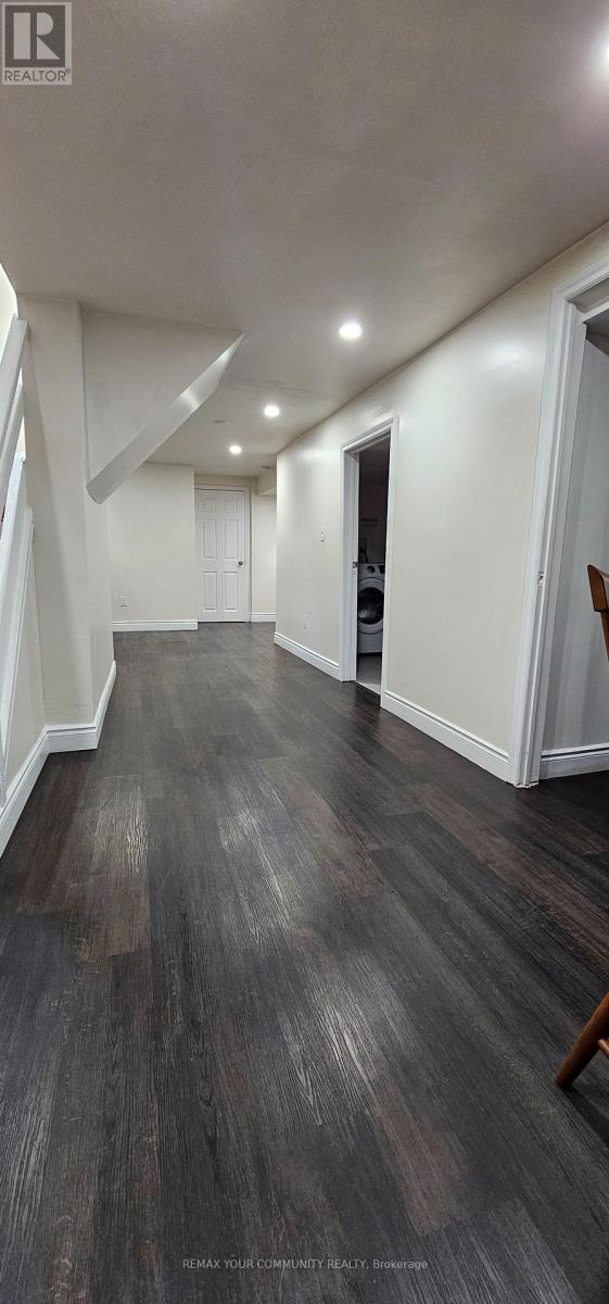 51 Davelayne Road Property Photo 5
