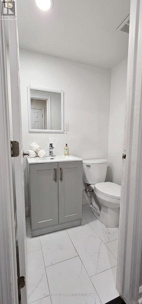 51 Davelayne Road Property Photo 9