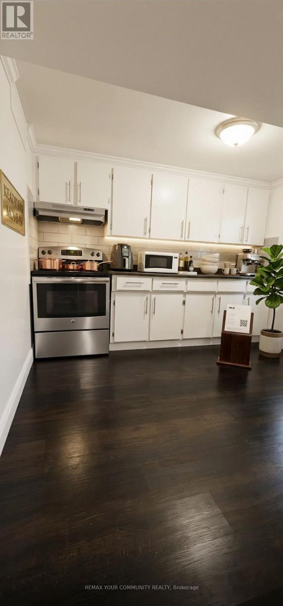51 Davelayne Road Property Photo 10