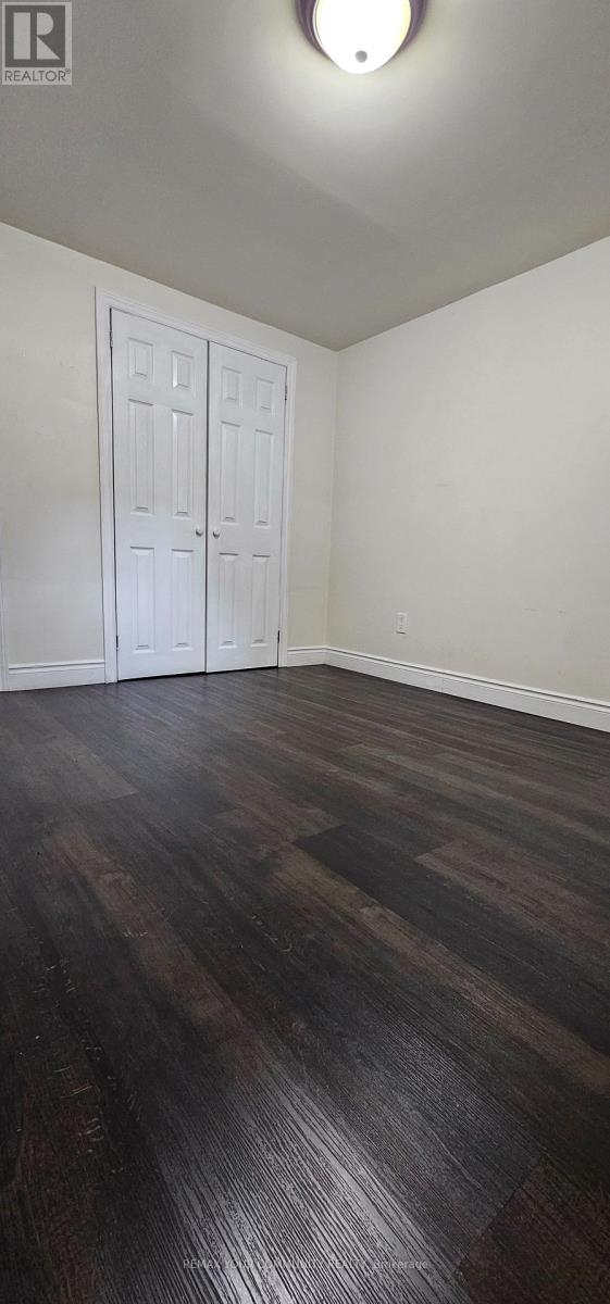 51 Davelayne Road Property Photo 11