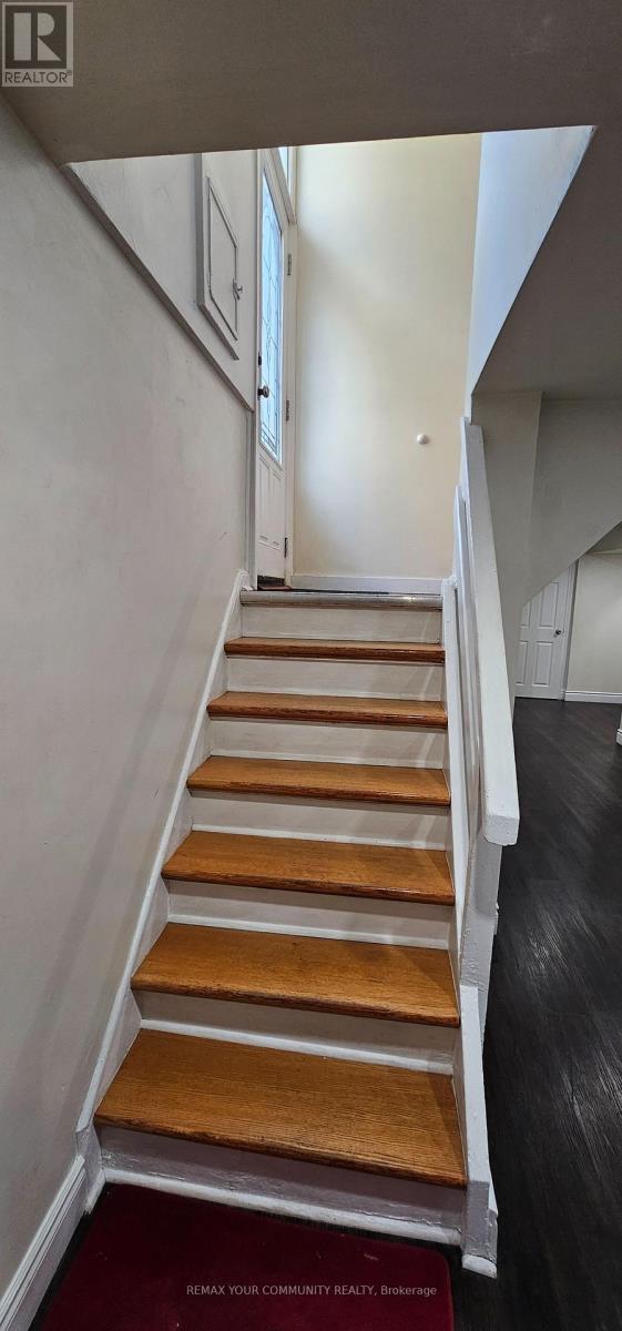 51 Davelayne Road Property Photo 14