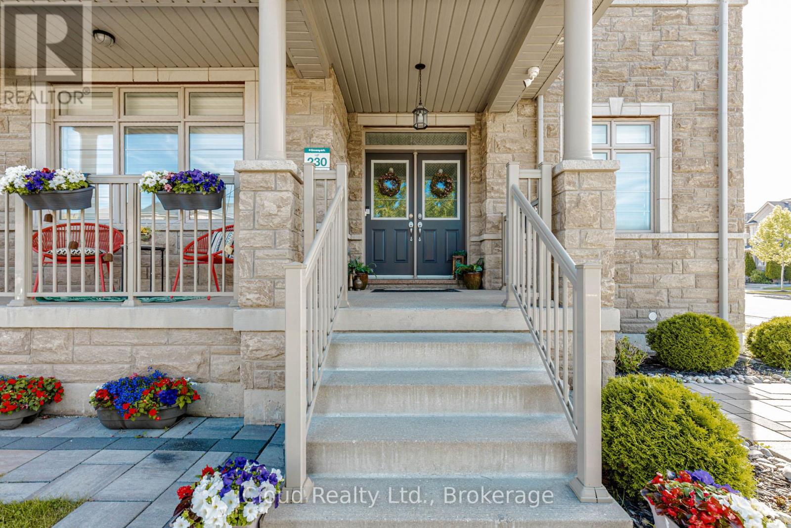 264 Etheridge Avenue Property Photo 5