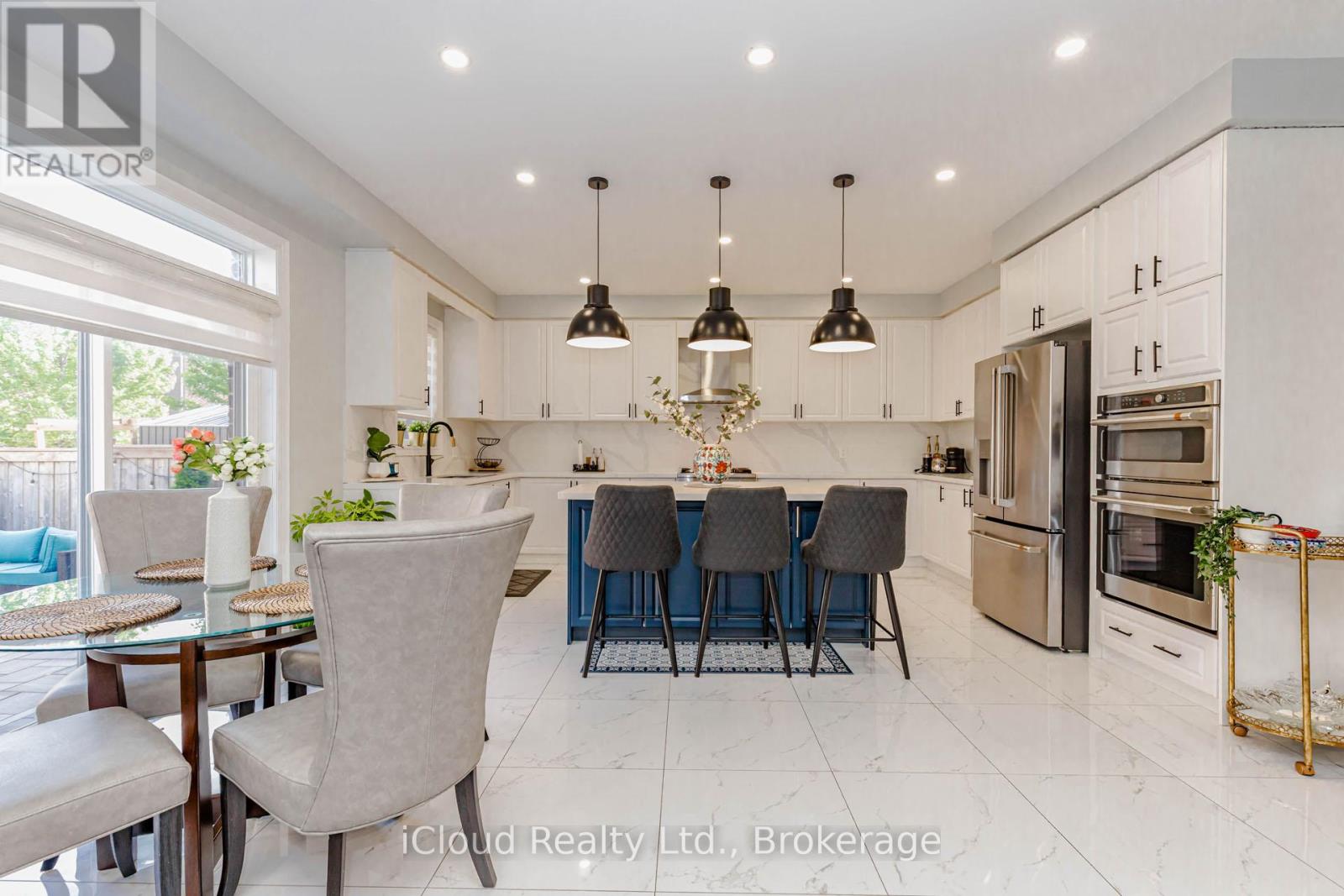 264 Etheridge Avenue Property Photo 12