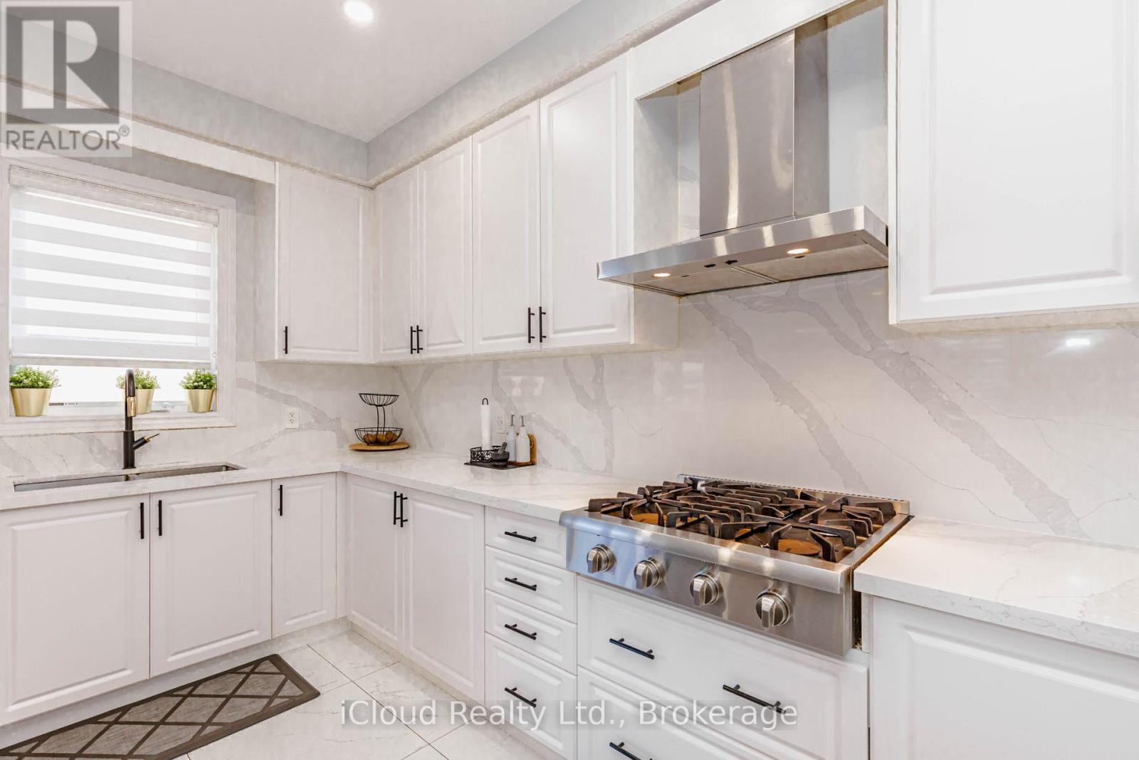 264 Etheridge Avenue Property Photo 14