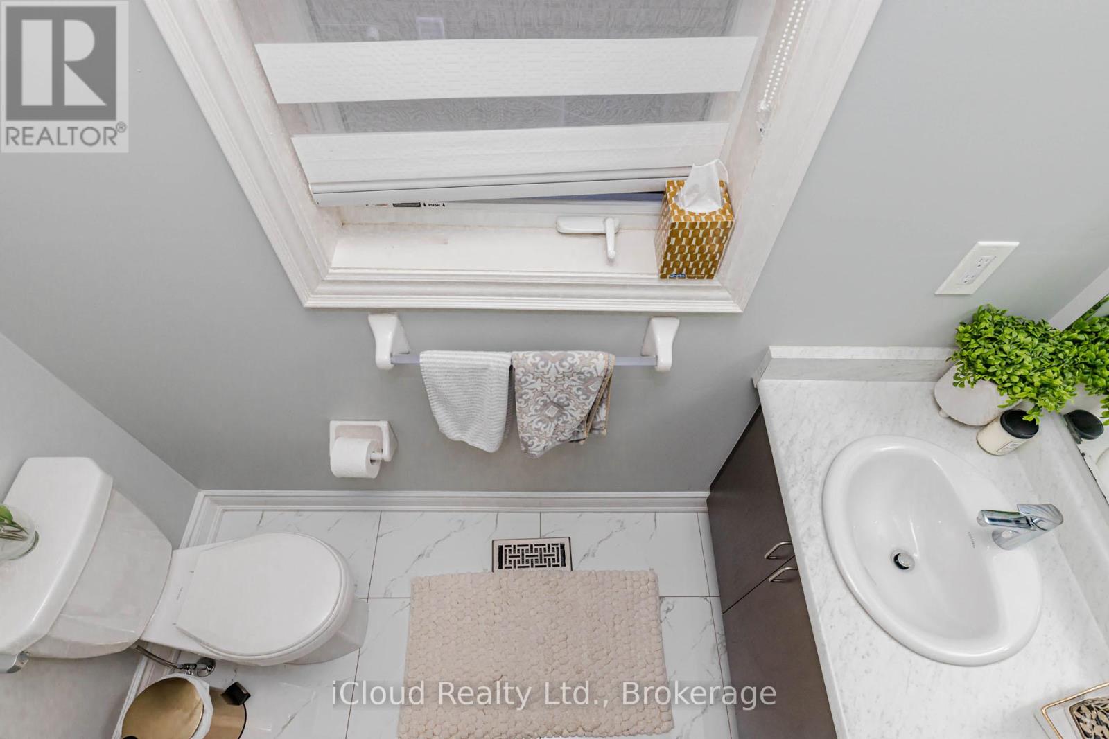 264 Etheridge Avenue Property Photo 15
