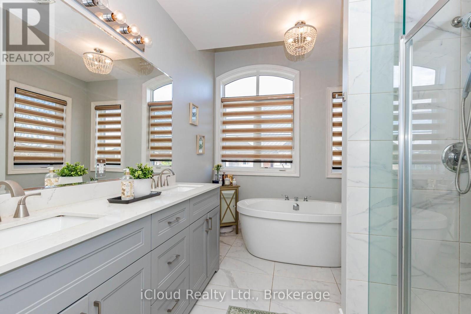 264 Etheridge Avenue Property Photo 17