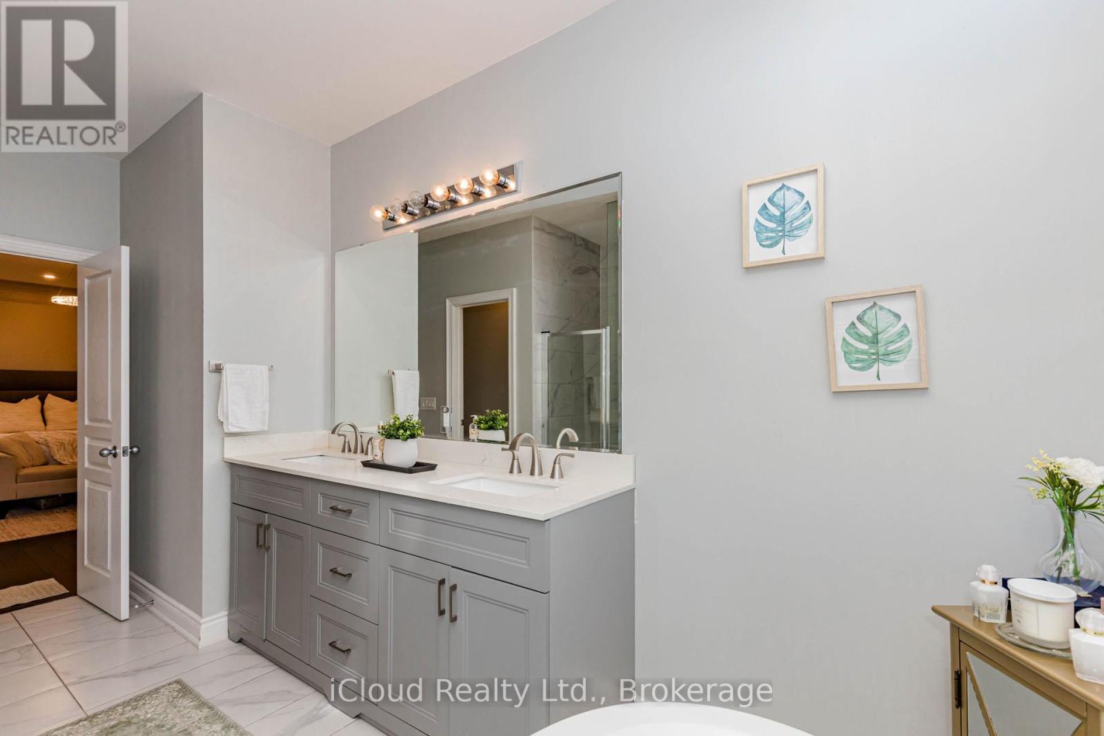 264 Etheridge Avenue Property Photo 19