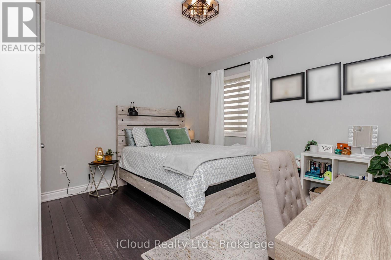 264 Etheridge Avenue Property Photo 20