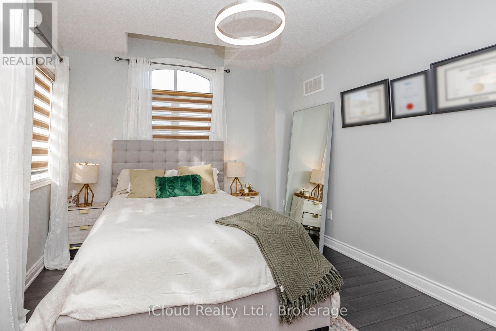 264 Etheridge Avenue Property Photo 21