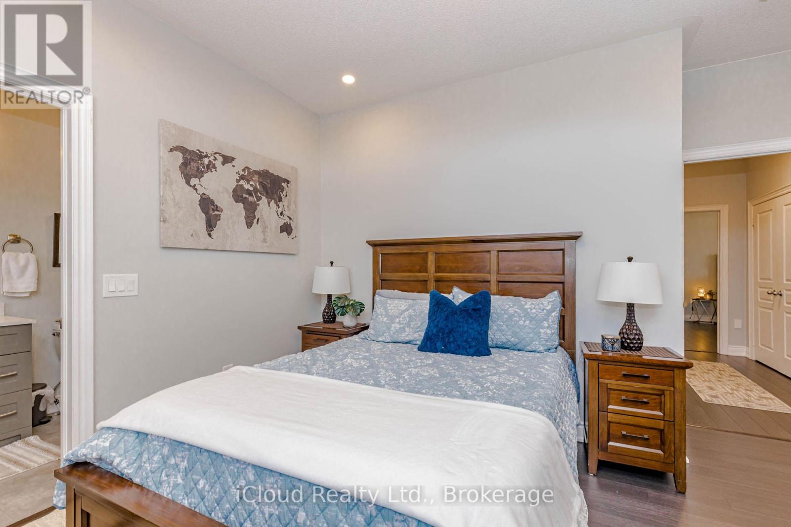 264 Etheridge Avenue Property Photo 22