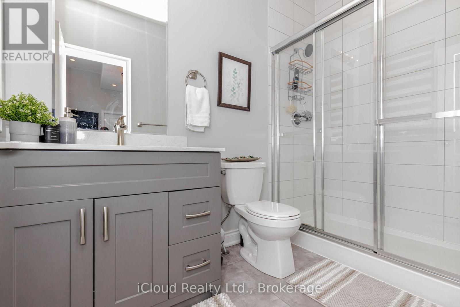 264 Etheridge Avenue Property Photo 23