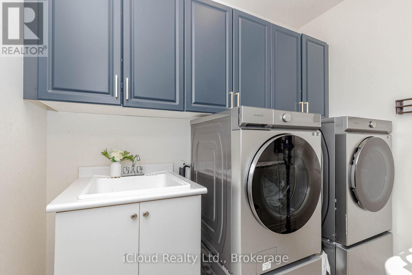 264 Etheridge Avenue Property Photo 24
