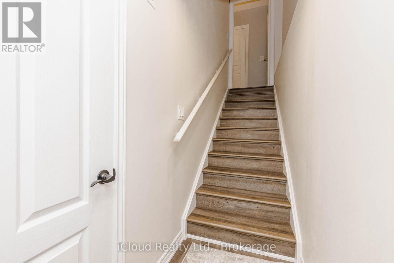 264 Etheridge Avenue Property Photo 25