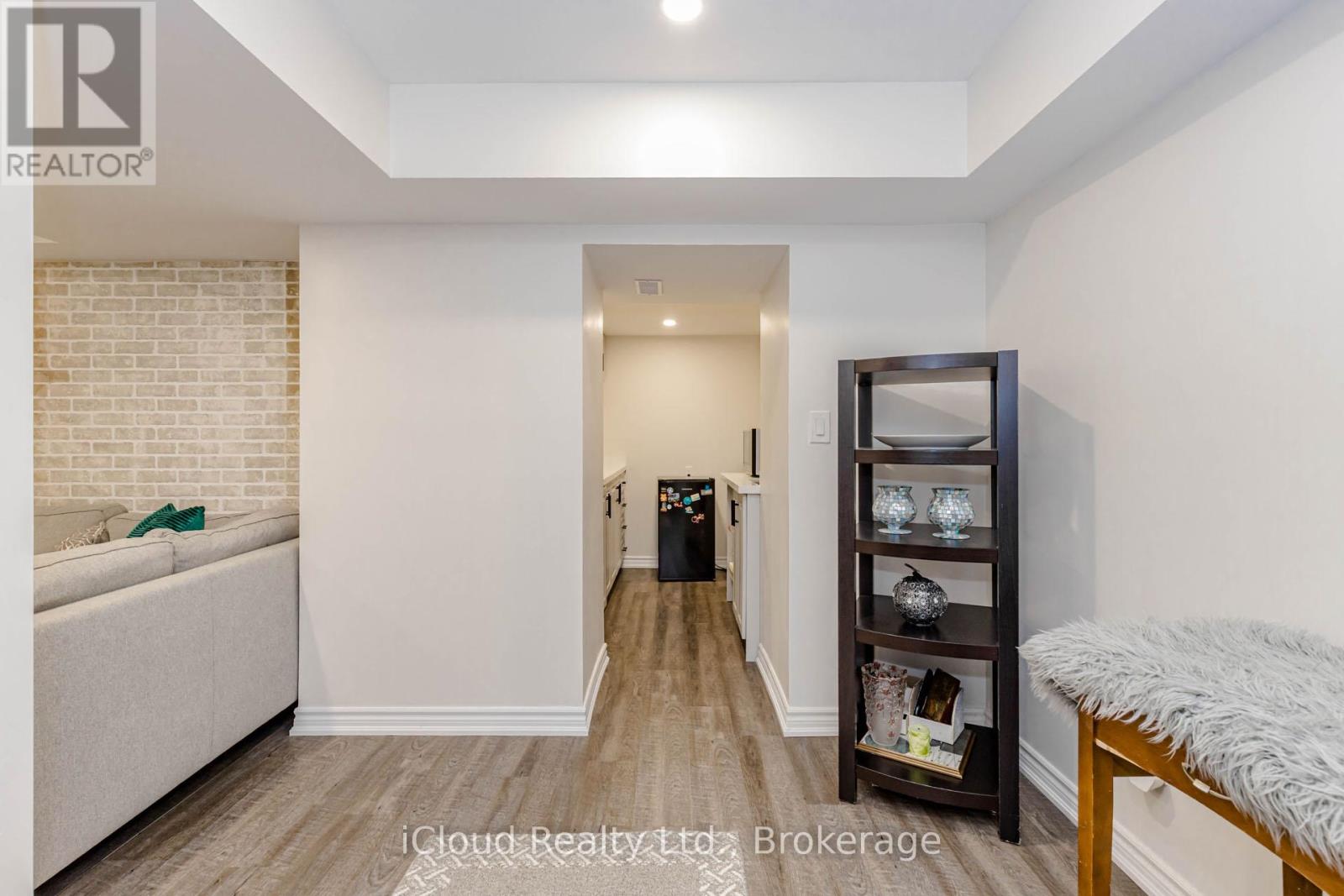 264 Etheridge Avenue Property Photo 26