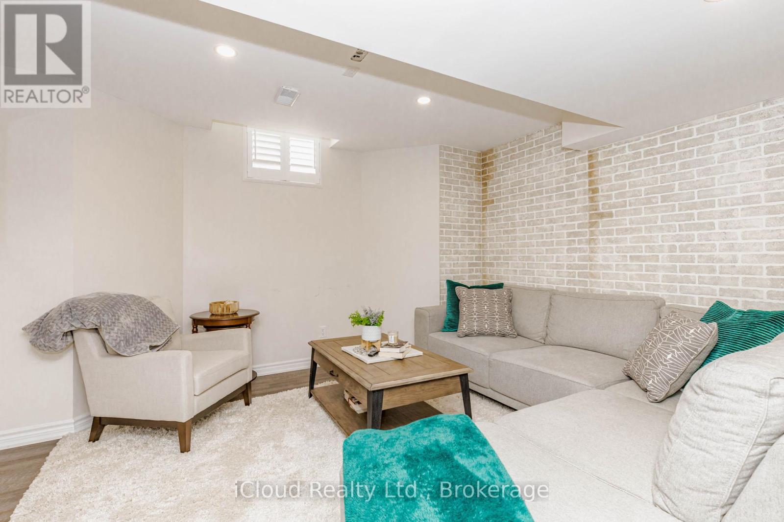 264 Etheridge Avenue Property Photo 27