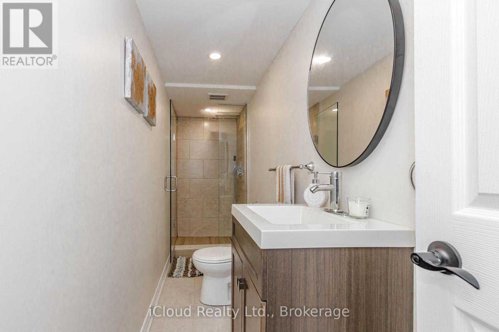 264 Etheridge Avenue Property Photo 29