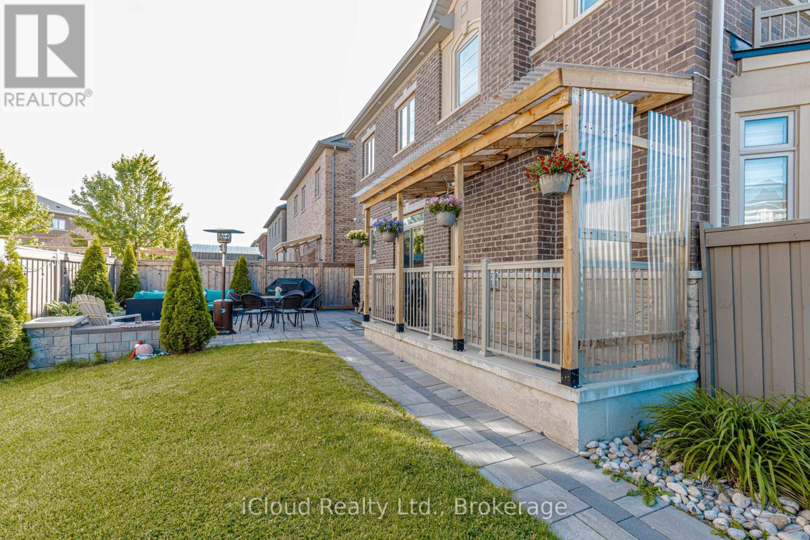 264 Etheridge Avenue Property Photo 30