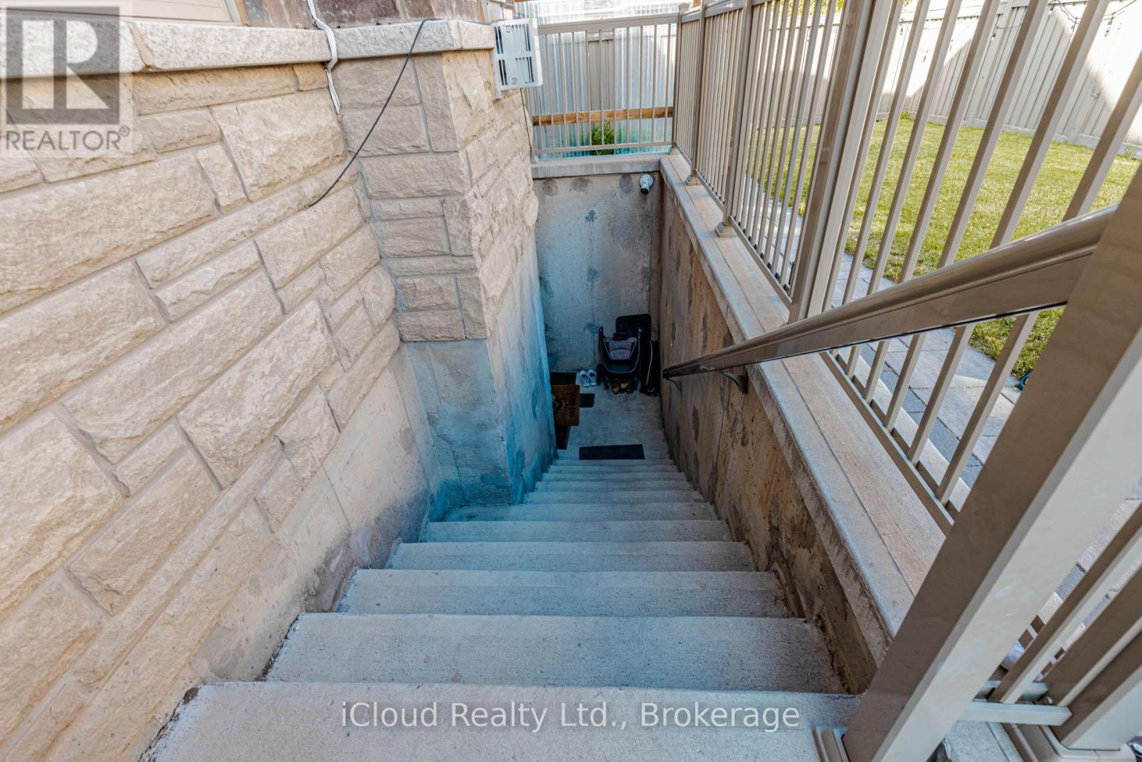 264 Etheridge Avenue Property Photo 31