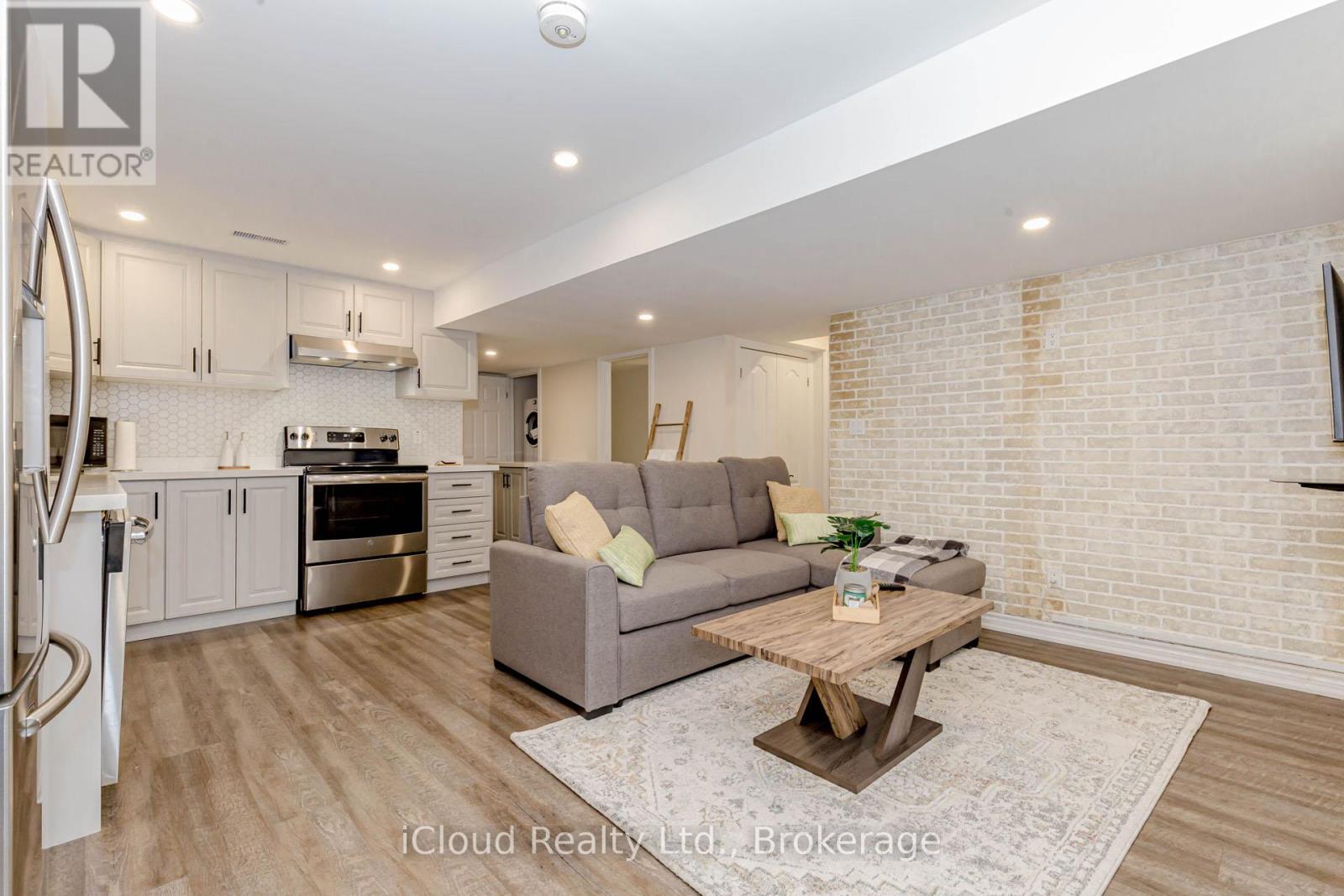 264 Etheridge Avenue Property Photo 33