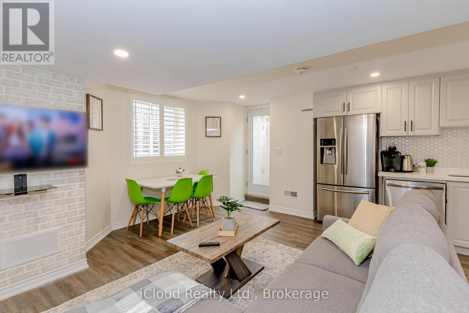 264 Etheridge Avenue Property Photo 35