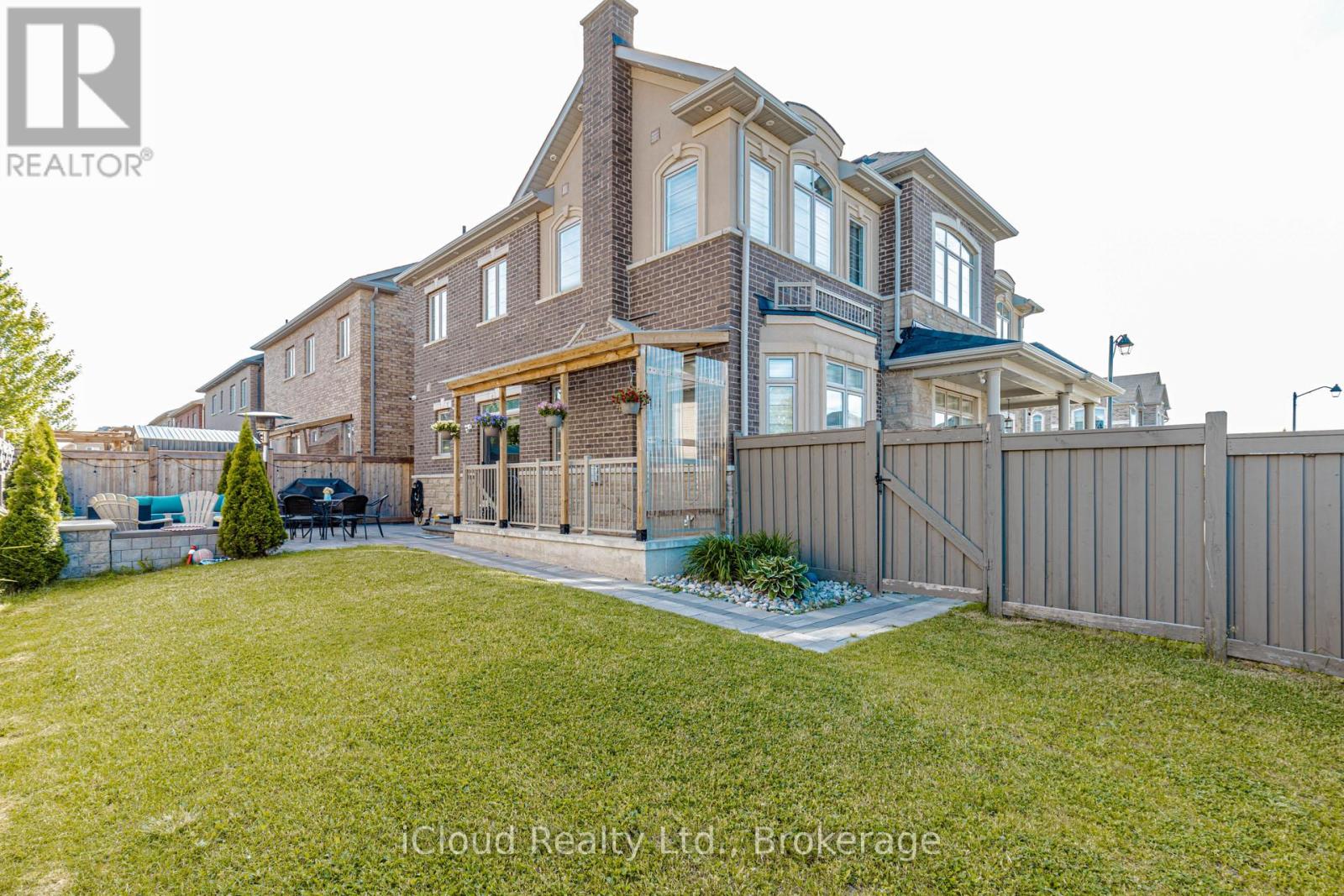 264 Etheridge Avenue Property Photo 41