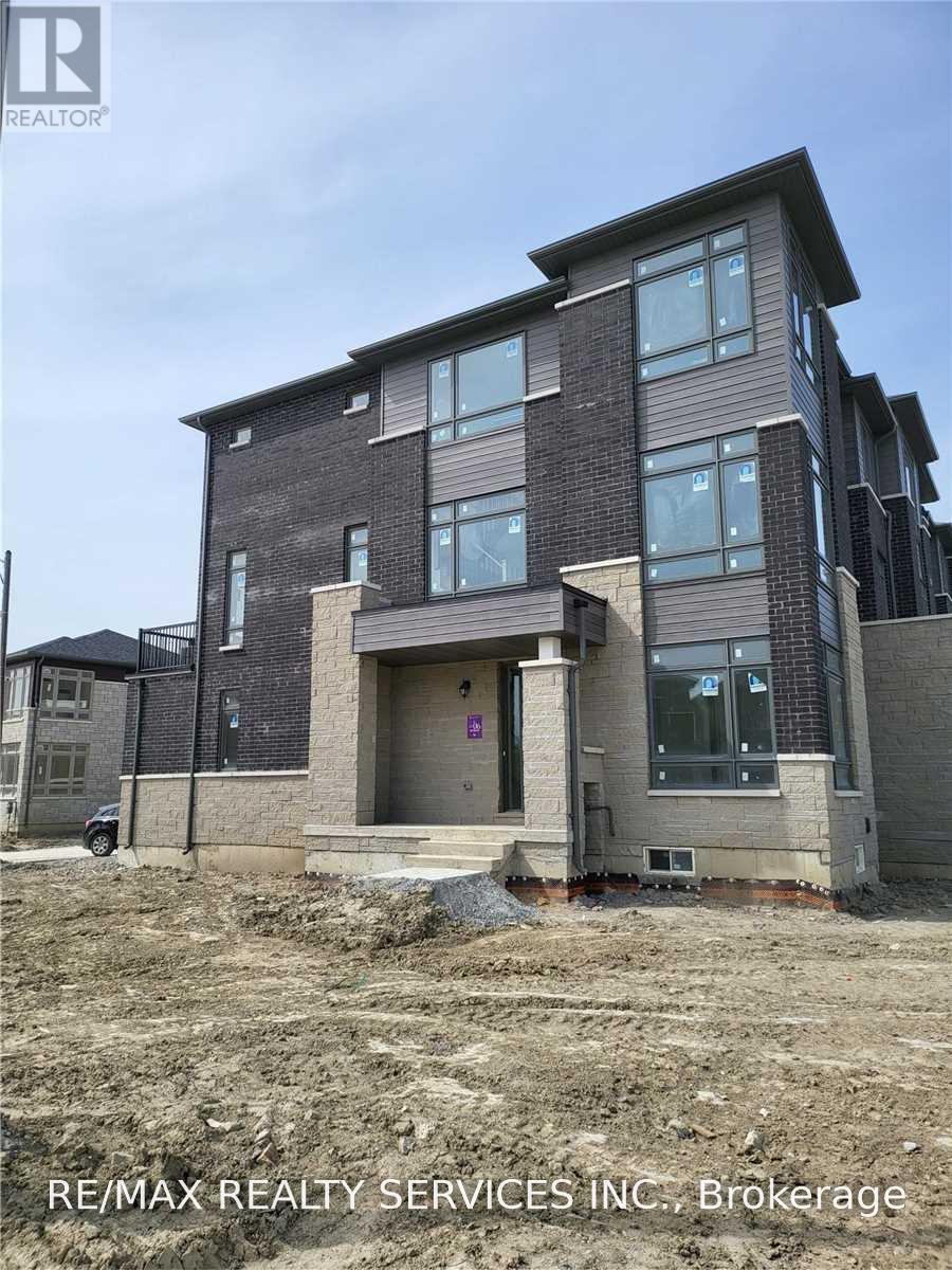 625 FOGAL ROAD