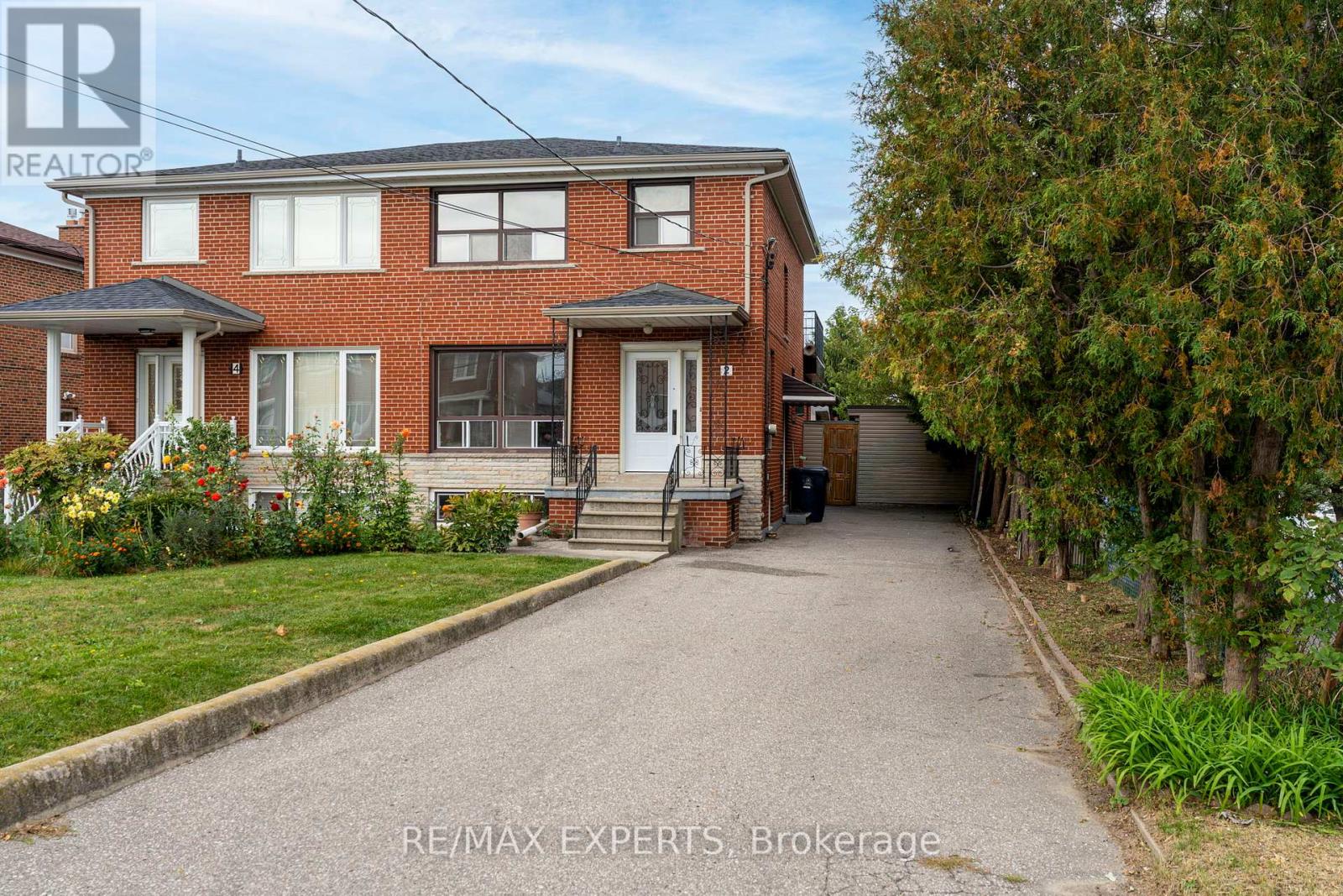 2 Donofree Road Property Photo 1
