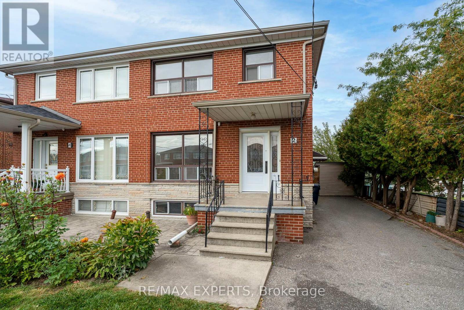 2 Donofree Road Property Photo 2