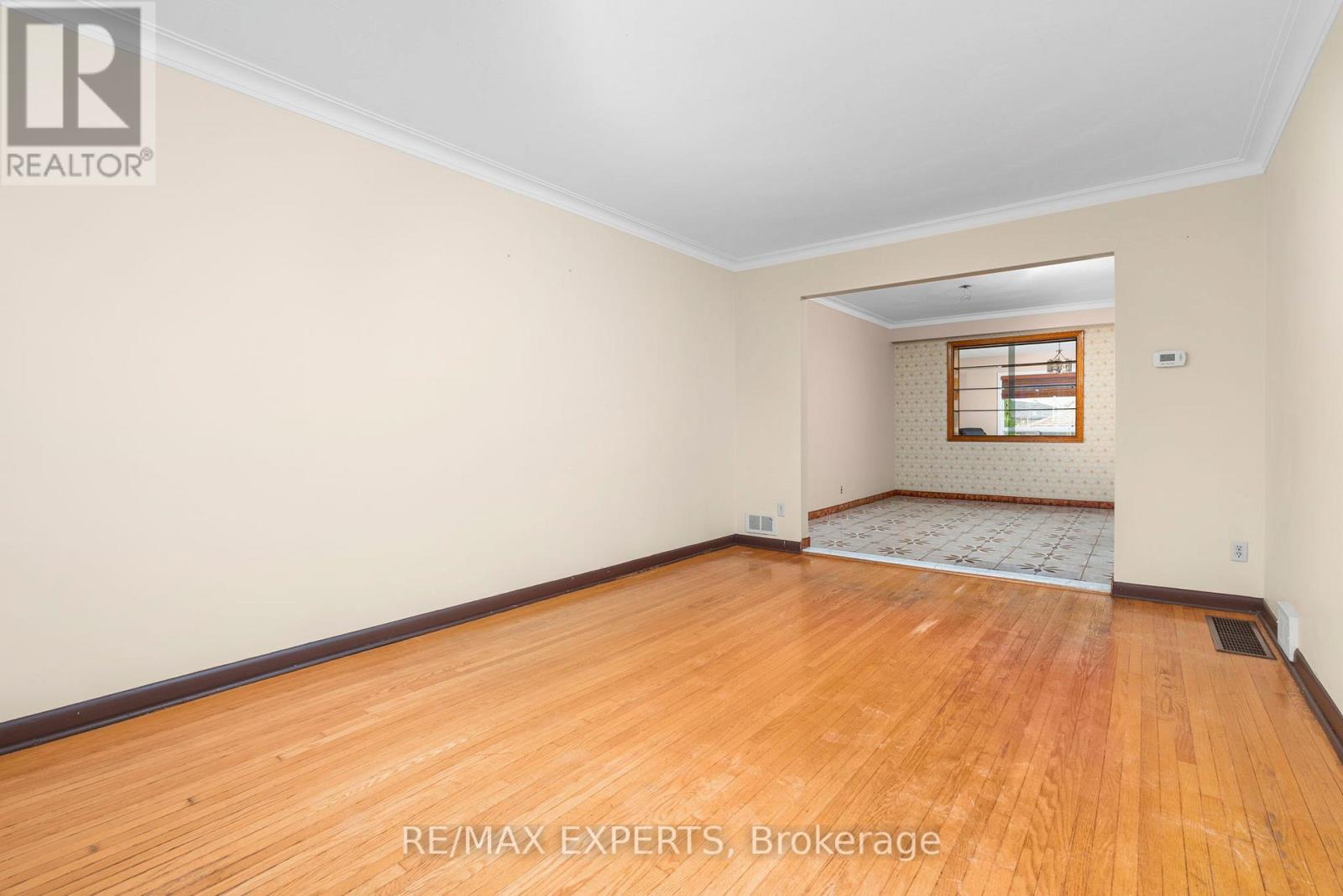 2 Donofree Road Property Photo 6