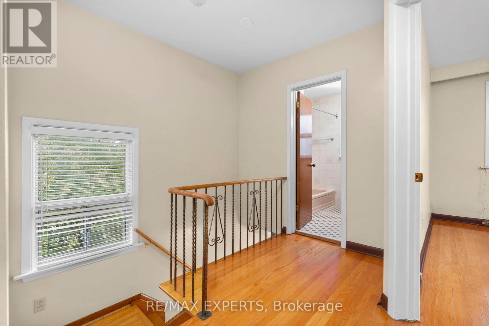 2 Donofree Road Property Photo 12