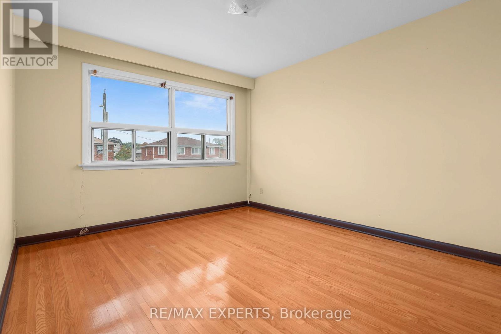 2 Donofree Road Property Photo 13