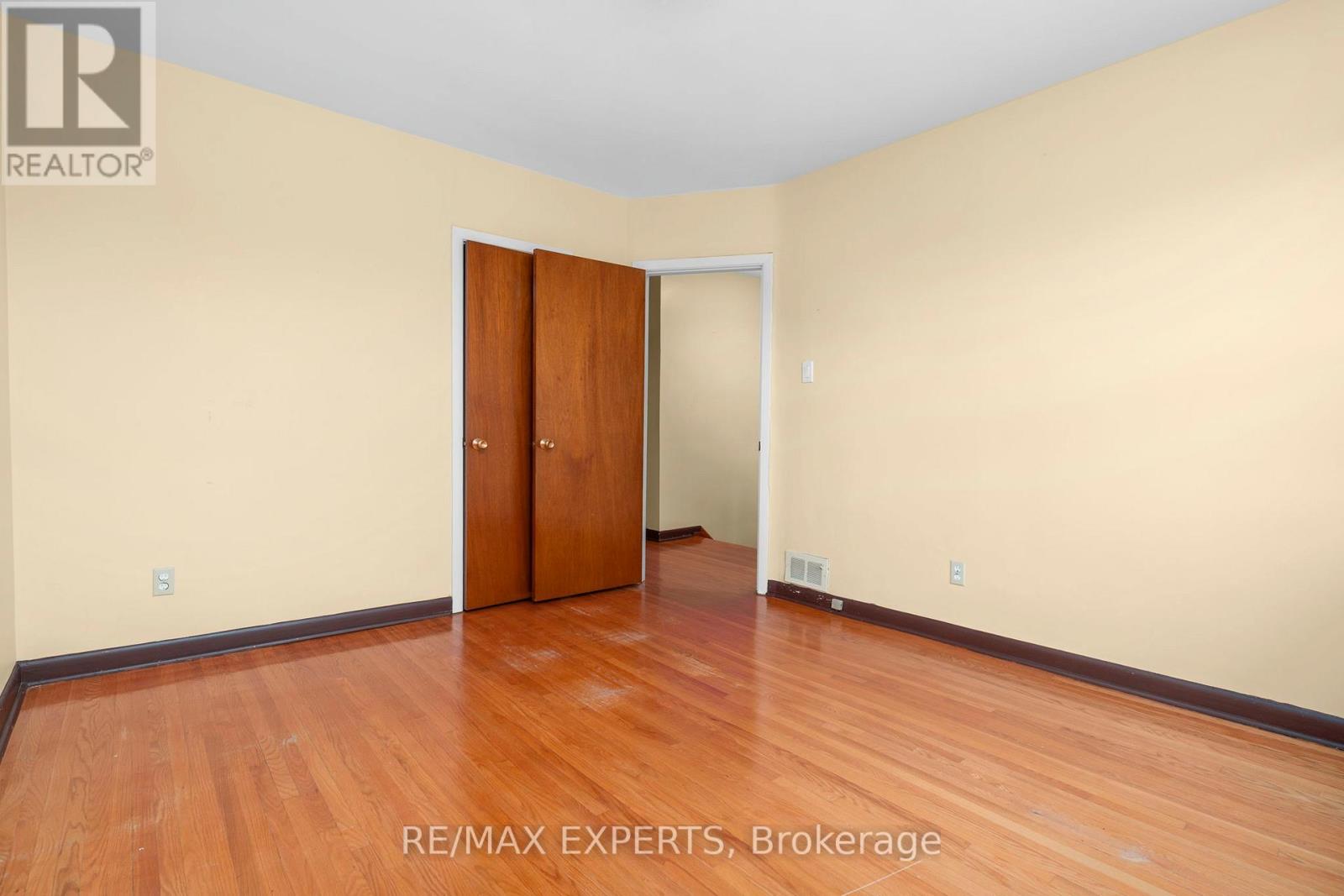 2 Donofree Road Property Photo 14